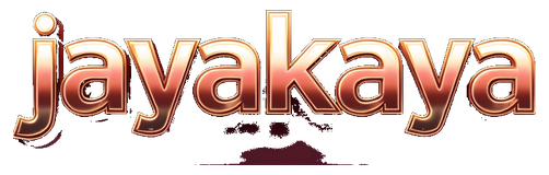 jayakaya logo
