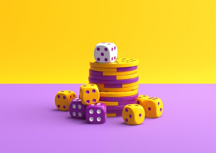 jayakaya mobile gaming