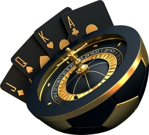 jayakaya mobile gaming