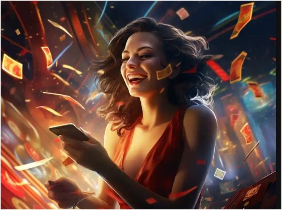 jayakaya Mobile Legends Match Hub