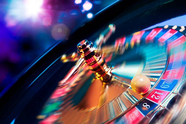 jayakaya mobile gaming