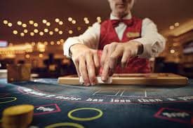 jayakaya Sportsbook jayakaya Untuk Aksi Malaysia